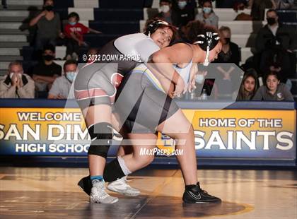 Thumbnail 1 in Covina @ San Dimas photogallery.