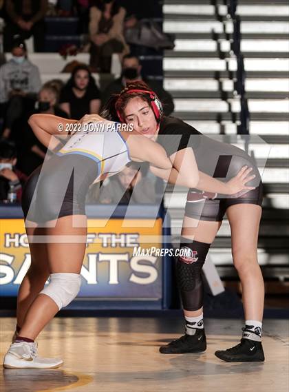 Thumbnail 3 in Covina @ San Dimas photogallery.