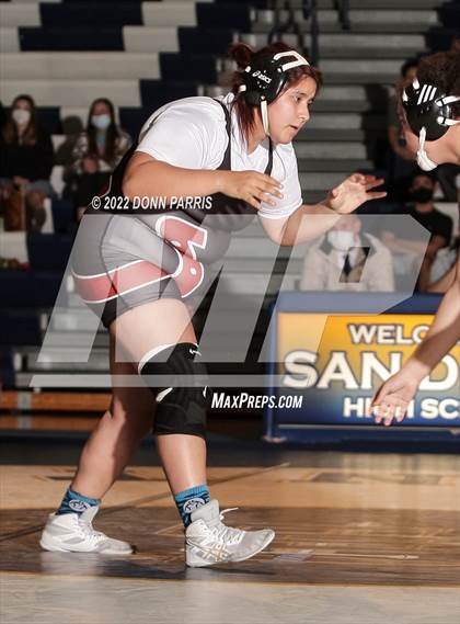 Thumbnail 3 in Covina @ San Dimas photogallery.