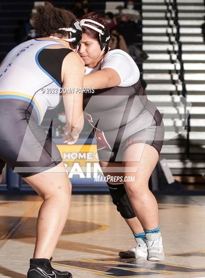 Thumbnail 1 in Covina @ San Dimas photogallery.