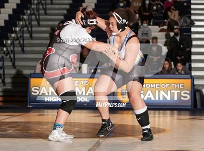 Thumbnail 3 in Covina @ San Dimas photogallery.