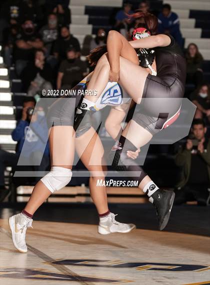 Thumbnail 1 in Covina @ San Dimas photogallery.