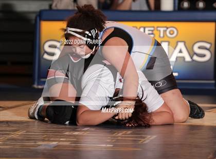 Thumbnail 1 in Covina @ San Dimas photogallery.