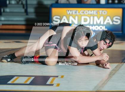 Thumbnail 2 in Covina @ San Dimas photogallery.
