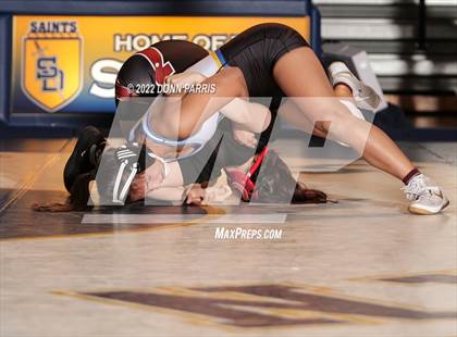 Thumbnail 3 in Covina @ San Dimas photogallery.