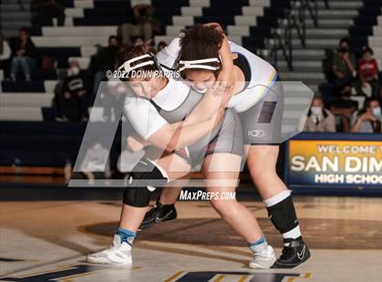 Thumbnail 1 in Covina @ San Dimas photogallery.