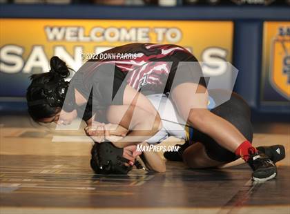 Thumbnail 3 in Covina @ San Dimas photogallery.