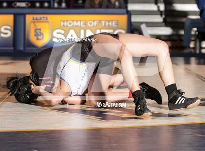 Thumbnail 3 in Covina @ San Dimas photogallery.