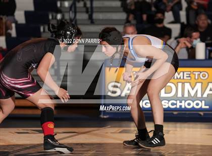 Thumbnail 2 in Covina @ San Dimas photogallery.