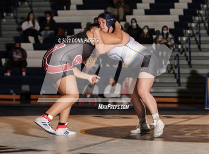 Thumbnail 1 in Covina @ San Dimas photogallery.