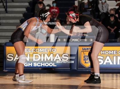 Thumbnail 1 in Covina @ San Dimas photogallery.