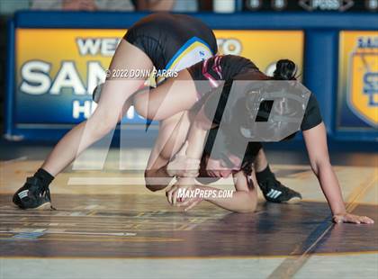 Thumbnail 1 in Covina @ San Dimas photogallery.