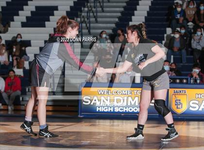 Thumbnail 2 in Covina @ San Dimas photogallery.