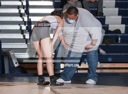 Thumbnail 1 in Covina @ San Dimas photogallery.