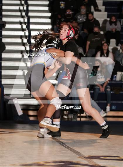 Thumbnail 2 in Covina @ San Dimas photogallery.