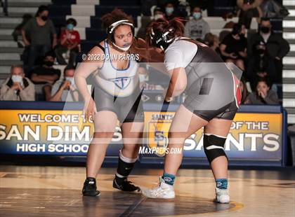 Thumbnail 2 in Covina @ San Dimas photogallery.