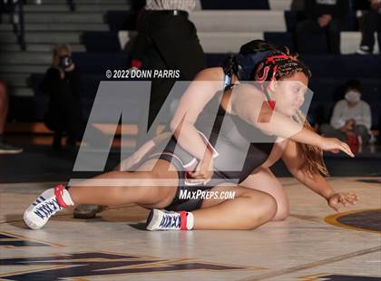 Thumbnail 3 in Covina @ San Dimas photogallery.
