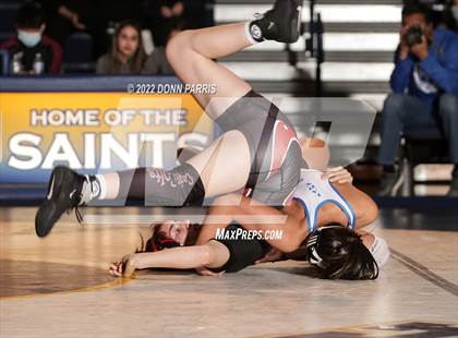 Thumbnail 2 in Covina @ San Dimas photogallery.
