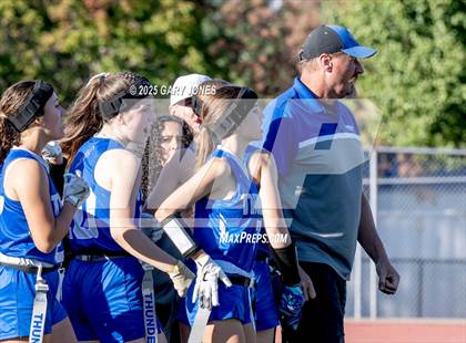 Thumbnail 2 in JV: Whitney @ Rocklin photogallery.