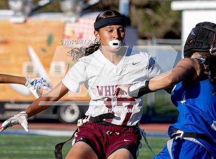 Thumbnail 1 in JV: Whitney @ Rocklin photogallery.