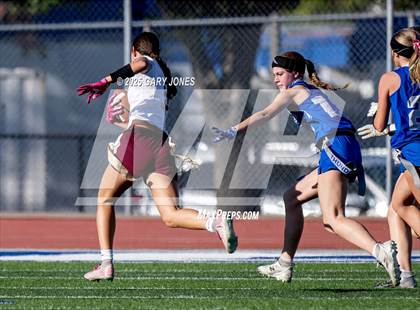 Thumbnail 2 in JV: Whitney @ Rocklin photogallery.