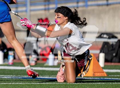 Thumbnail 2 in JV: Whitney @ Rocklin photogallery.