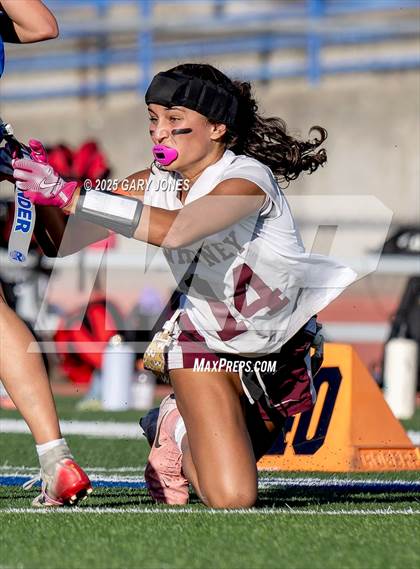 Thumbnail 1 in JV: Whitney @ Rocklin photogallery.