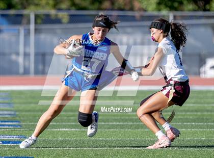 Thumbnail 1 in JV: Whitney @ Rocklin photogallery.