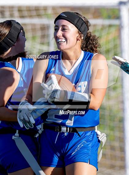 Thumbnail 2 in JV: Whitney @ Rocklin photogallery.