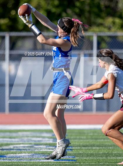 Thumbnail 1 in JV: Whitney @ Rocklin photogallery.