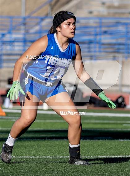 Thumbnail 3 in JV: Whitney @ Rocklin photogallery.