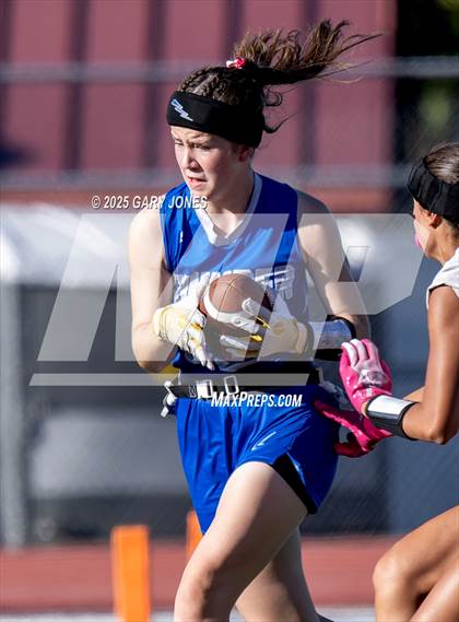 Thumbnail 1 in JV: Whitney @ Rocklin photogallery.