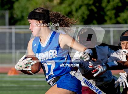 Thumbnail 1 in JV: Whitney @ Rocklin photogallery.