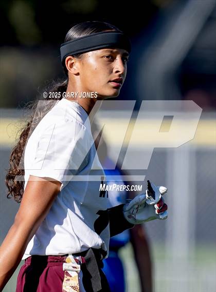 Thumbnail 3 in JV: Whitney @ Rocklin photogallery.