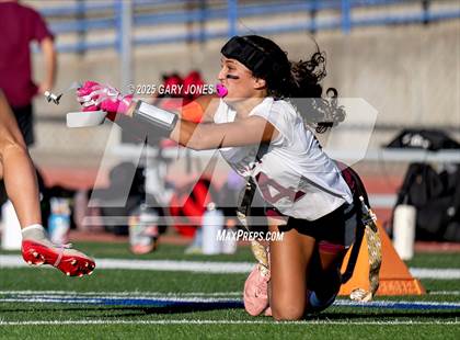 Thumbnail 3 in JV: Whitney @ Rocklin photogallery.