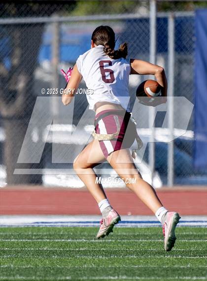 Thumbnail 1 in JV: Whitney @ Rocklin photogallery.