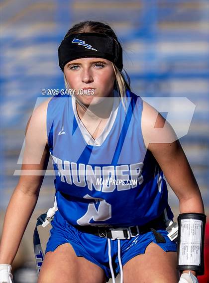 Thumbnail 2 in JV: Whitney @ Rocklin photogallery.