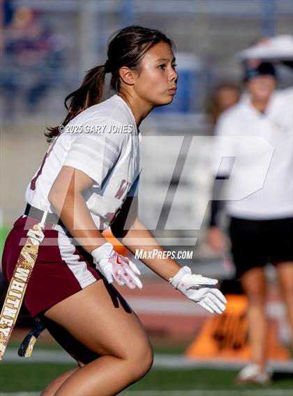 Thumbnail 3 in JV: Whitney @ Rocklin photogallery.