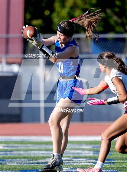 Thumbnail 2 in JV: Whitney @ Rocklin photogallery.