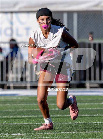 Thumbnail 3 in JV: Whitney @ Rocklin photogallery.