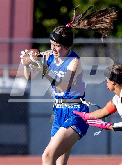 Thumbnail 3 in JV: Whitney @ Rocklin photogallery.