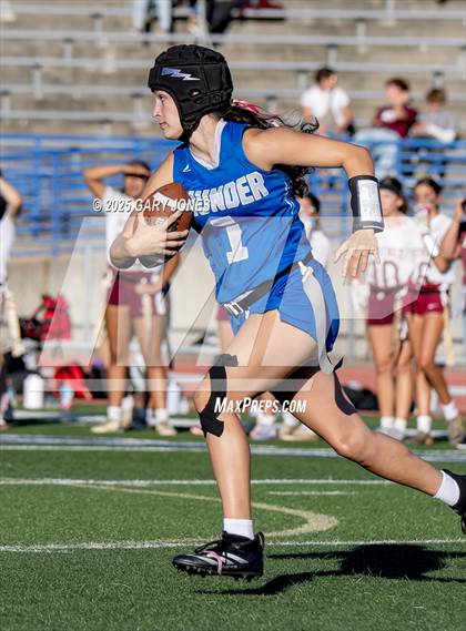 Thumbnail 2 in JV: Whitney @ Rocklin photogallery.