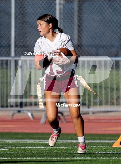 Thumbnail 1 in JV: Whitney @ Rocklin photogallery.