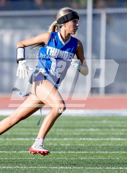 Thumbnail 1 in JV: Whitney @ Rocklin photogallery.