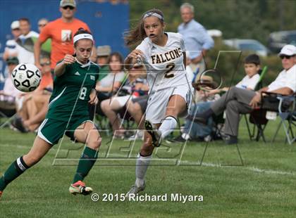 Thumbnail 2 in Hopkinton @ Bow photogallery.
