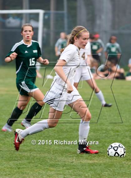Thumbnail 3 in Hopkinton @ Bow photogallery.