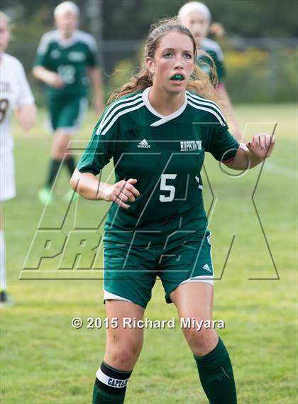 Thumbnail 2 in Hopkinton @ Bow photogallery.