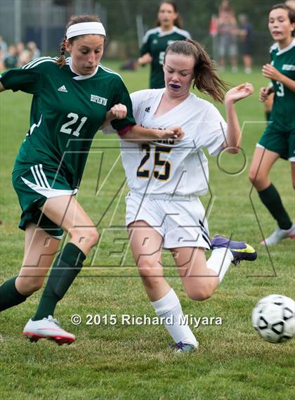 Thumbnail 1 in Hopkinton @ Bow photogallery.