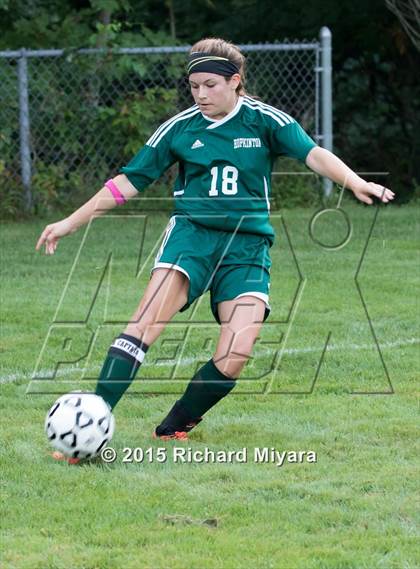 Thumbnail 2 in Hopkinton @ Bow photogallery.