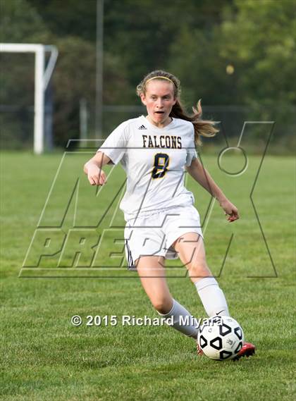 Thumbnail 1 in Hopkinton @ Bow photogallery.